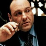 Персонаж из сериала Богатые плачут 1 сезон 101 серия смотреть онлайн бесплатно в хорошем качестве без смс и регистрации