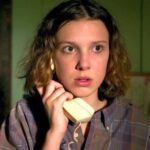 Герой сериала Богатые плачут 1 сезон 101 серия смотреть онлайн бесплатно в хорошем качестве без смс и регистрации смотреть онлайн